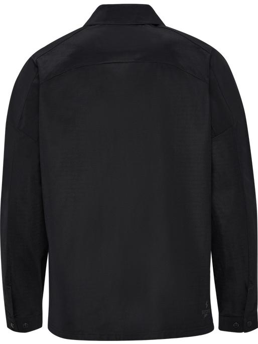 Immagine prodotto hummel Hmlsorona - Maglia a maniche larghe (XXL)