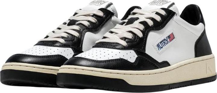 Image du produit Autry Baskets (35)