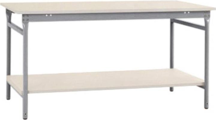 Alusilber, Lichtgrau