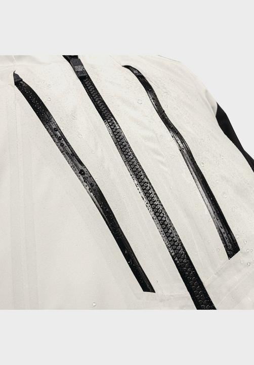 Immagine prodotto Schöffel Style Lufeld (XL)