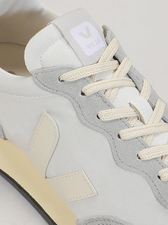 Image du produit Veja Rio Branco Lite (44)