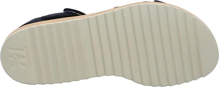Actual product image Paul Green Sandals (40)