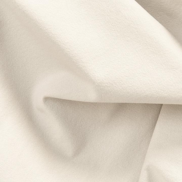 Produktbild micasa Neo (160 x 270 cm)