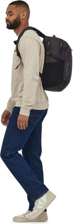 Image du produit Patagonia se retirer (26 l)