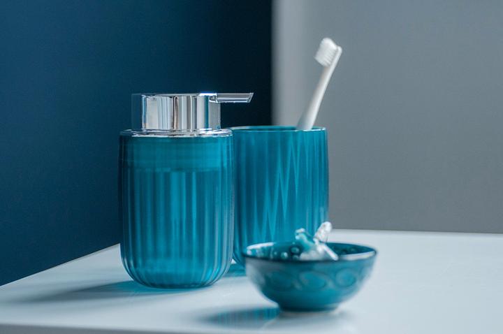 Produktbild Wenko Agropoli