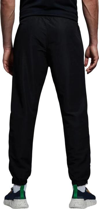 Produktbild Canterbury Club Trainingshose (S)