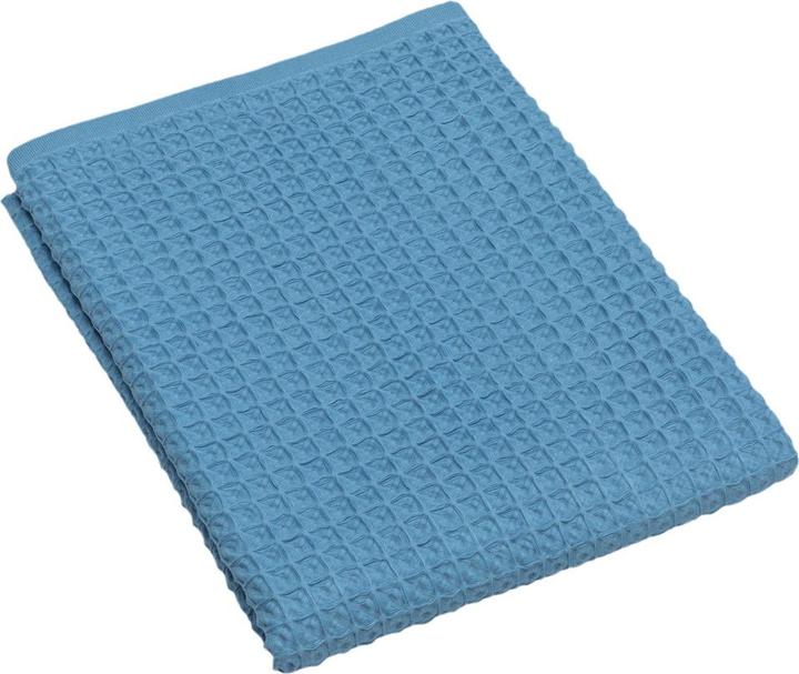 Azzurro