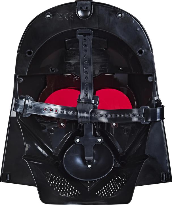 Schwarz