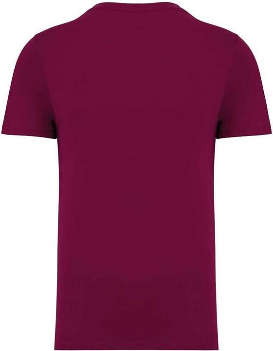 Immagine prodotto Native Spirit Maglietta Aderente Pesante Adulto Unisex (S)