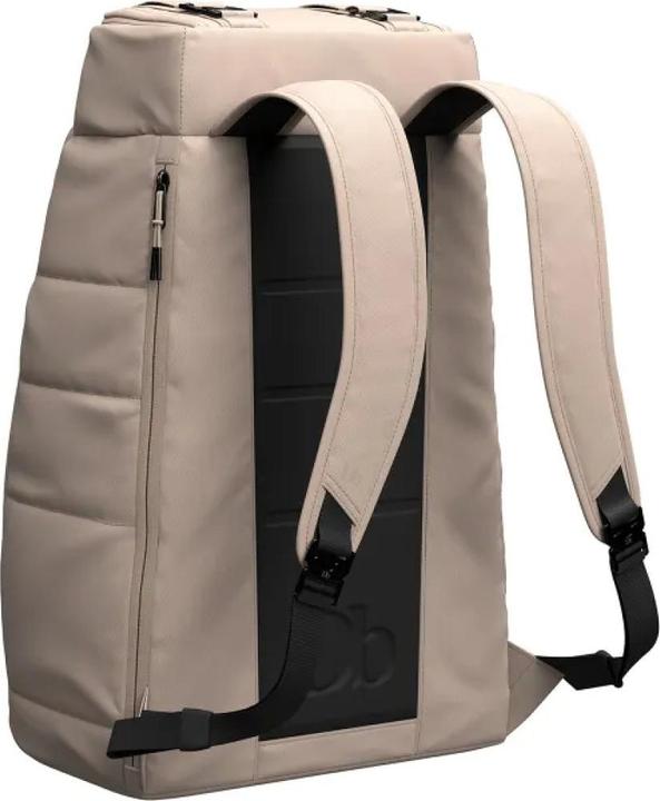 Immagine prodotto D_b_ Zaino Hugger (25 l)