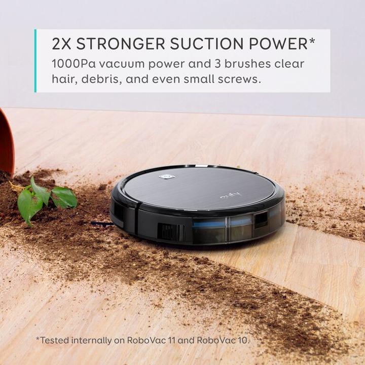 Immagine prodotto eufy RoboVac 11