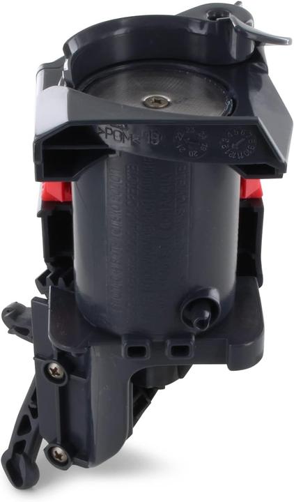 Actual product image DL-Pro Bridge unit for DeLonghi