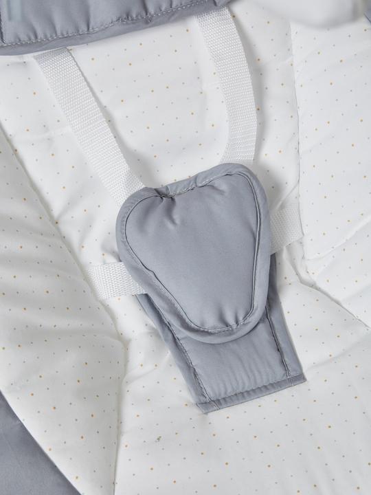 Actual product image Vertbaudet Hollywoodschaukel