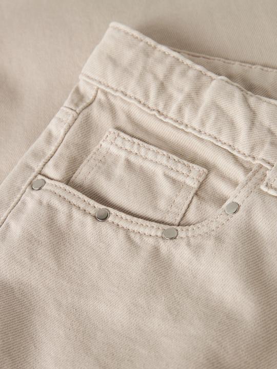 Immagine prodotto Lmtd Wide Leg Jeans (176)