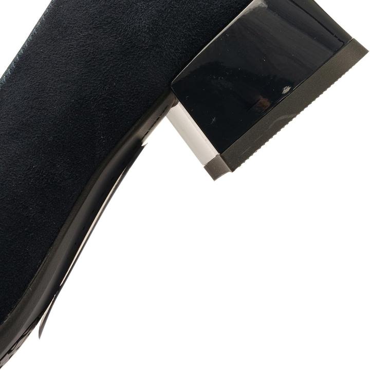 Immagine prodotto Ara Graz 2.0, molto morbide (37)