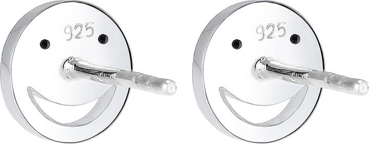 Immagine prodotto Elli Faccine sorridenti (Argento)