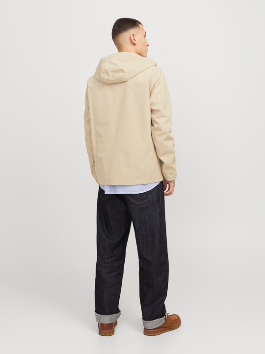 Immagine prodotto Jack & Jones Übergangsjacke Übergangsjacke (XXL)