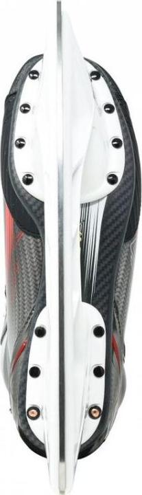 Actual product image Bauer Vapor Int Hockey-Schlittschuhe (39)