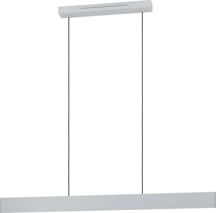 Image du produit EGLO Andreas-Z (4600 lm)