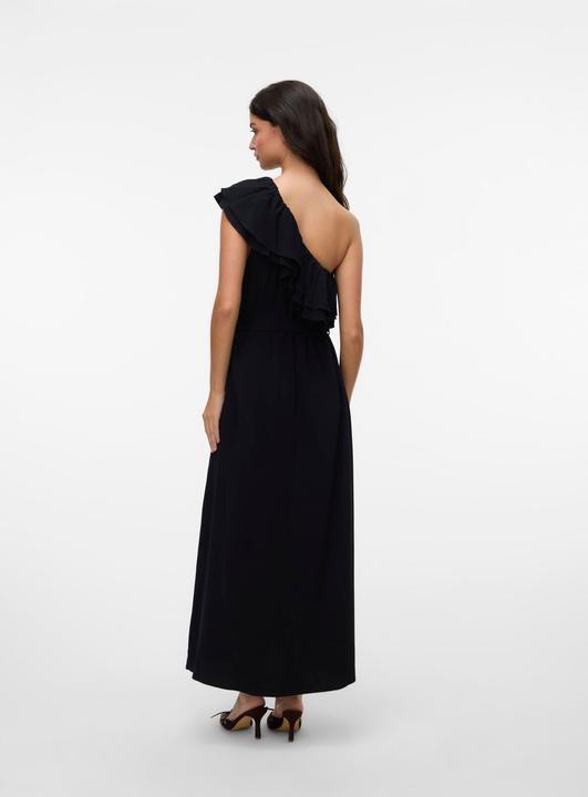 Produktbild Vero Moda VMKIMMI Langes Kleid Kleid (XL)