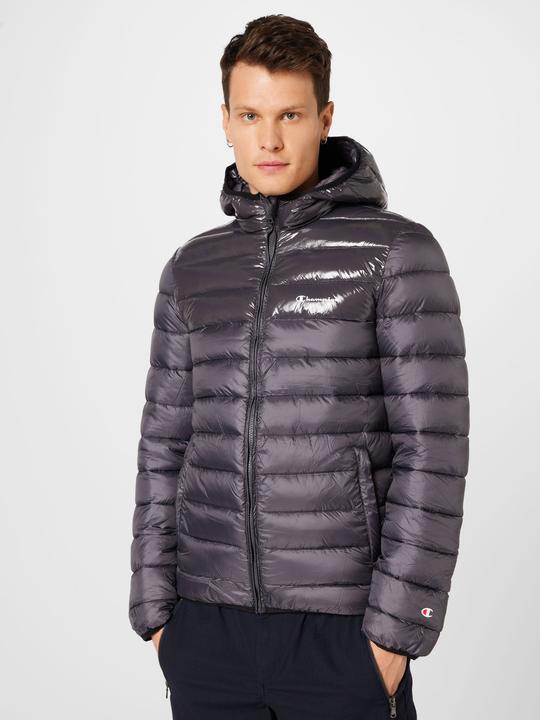 Produktbild Champion Hooded Jacket - 42110 (L)