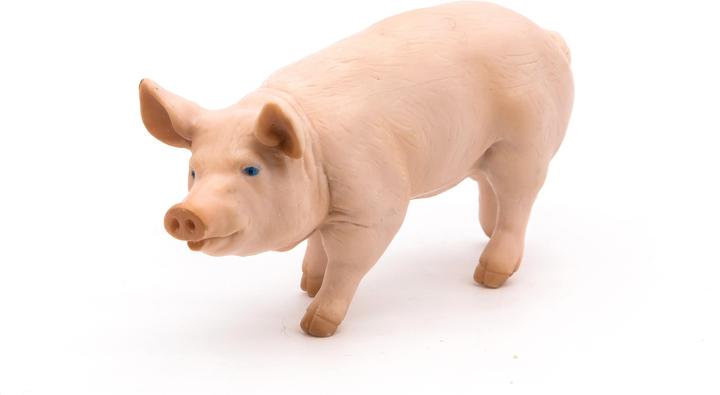 Image du produit Papo Sanglier