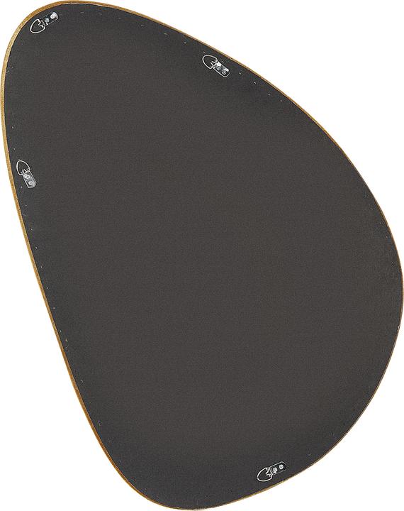 Immagine prodotto Beliani Venas (61 x 91 cm)