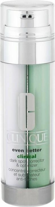 Produktbild Clinique Even Better (50 ml)