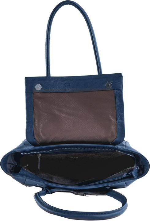 Immagine prodotto Picard Busy Lady Shopper