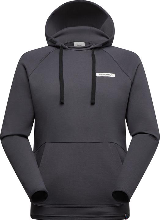 onyx-black, Onyx/Black