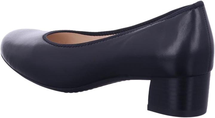 Produktbild Ara Pumps (39)