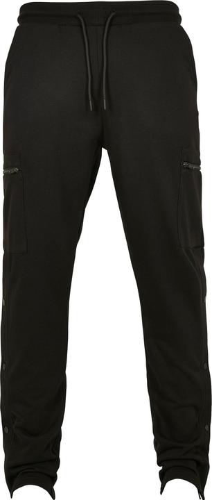 Actual product image Urban Classics Training Terry Sweat Pants (S)