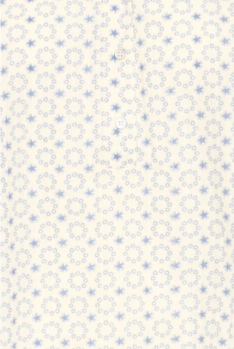 Immagine prodotto Fransa Anel (M)