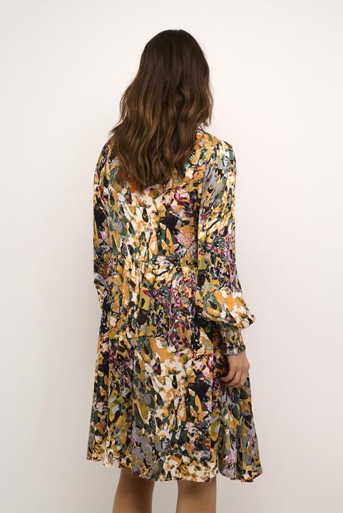 Image du produit Culture Kia Berna (M)