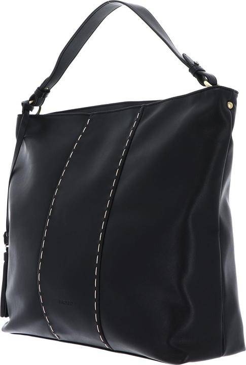 Produktbild Picard Venia Shopper