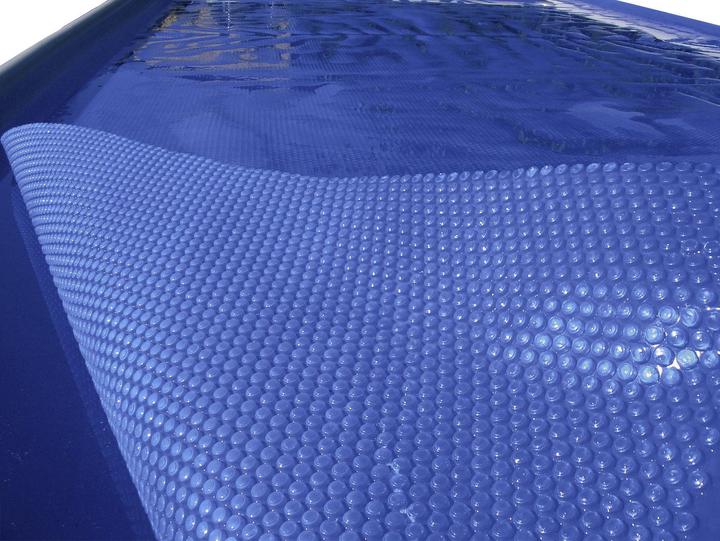 Produktbild MyPool Solarabdeckung Ø 3,00m