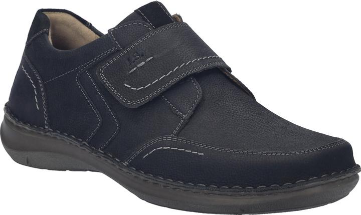 Josef Seibel 44915-071 (39)