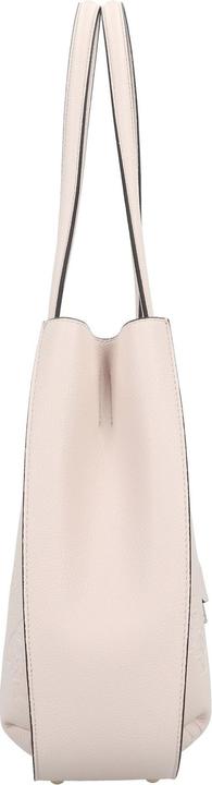 Immagine prodotto Guess Borsa a tracolla Keandra 40 cm