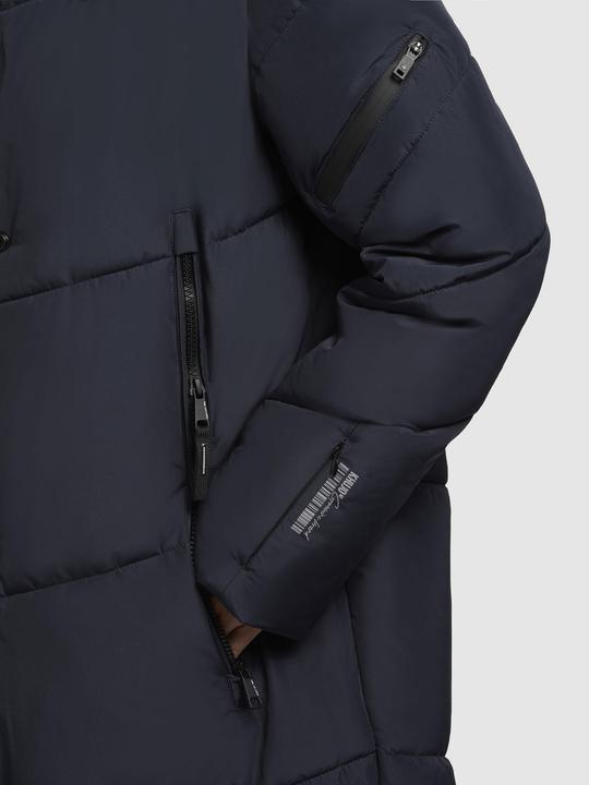 Image du produit Khujo Sonje6