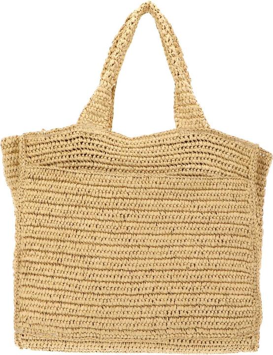 Immagine prodotto DKNY Hadlee Tote Bag