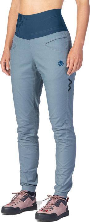 Produktbild Rafiki Women's Massone (S)