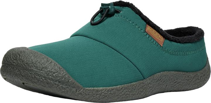 Produktbild Keen M Howser III Slide (40.5)