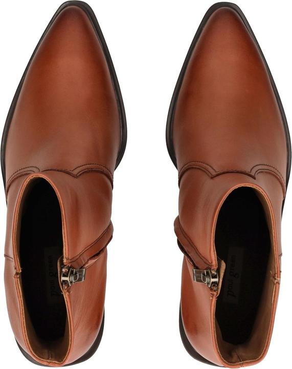 Actual product image Paul Green Stiefelette (42.5)