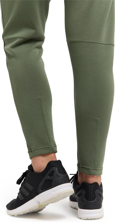 Actual product image Witeblaze BELKA Ladies pants,olive olive Size: 36 (S)