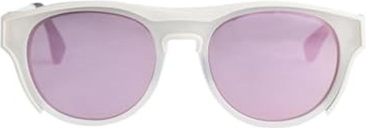 Actual product image Roxy Vertex Sunglasses