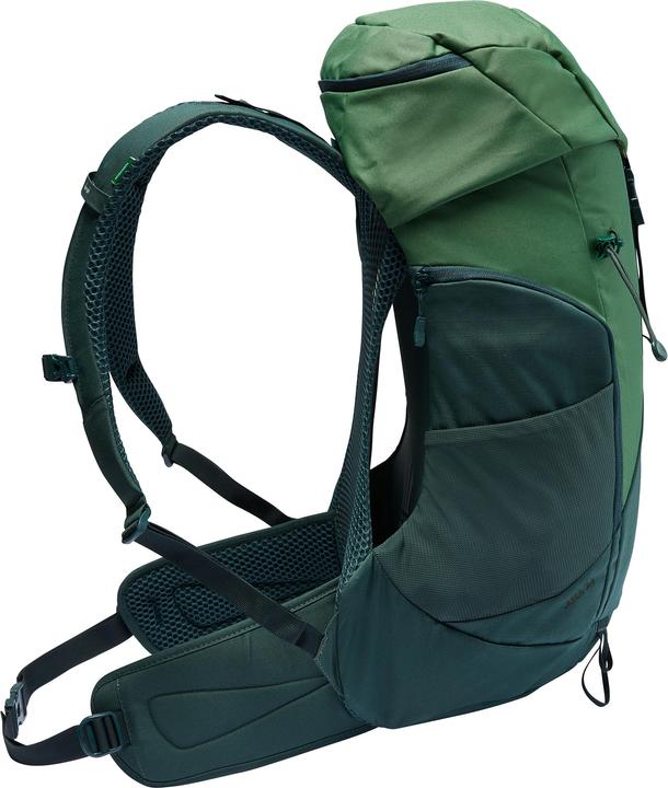 Actual product image Vaude Jura (24 l)