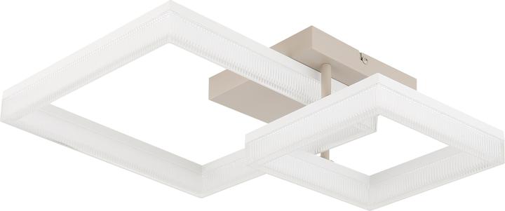 Produktbild Globo Zara