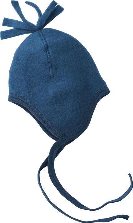 Image du produit Engel Bonnet bébé laine vierge (86, 92)