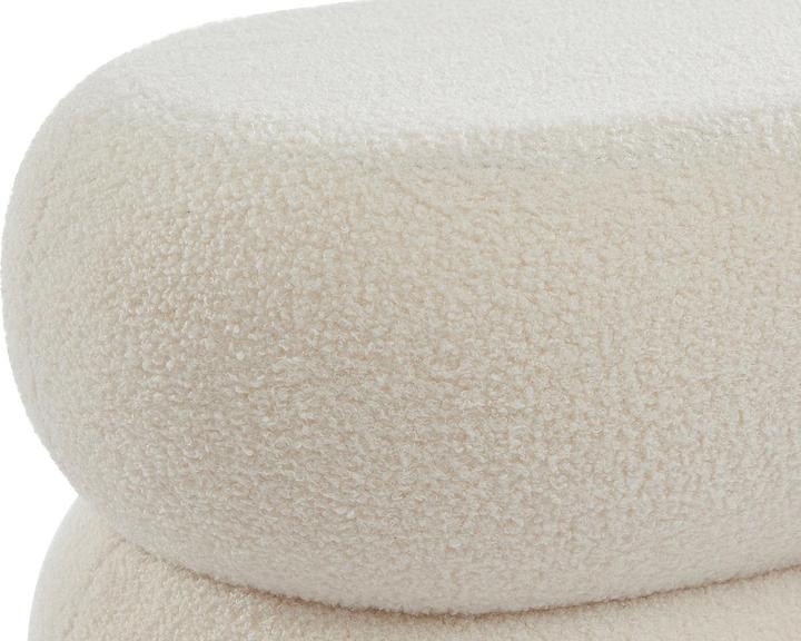 Immagine prodotto Vente-unique Lecinio