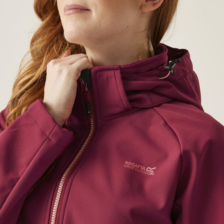 Immagine prodotto Regatta Desoto X (M)